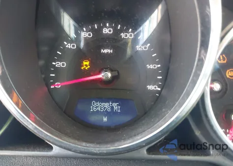 2013 Cadillac Cts Luxury from USA, damaged, VIN 1G6DH5E52D0169215